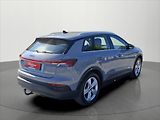 Audi Q4 0,0 e-tron 150 Kw tep.čerpadlo - náhled 7