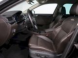 Škoda Superb (2020) LAURIN&KLEMENT 2.0TDI 140KW DS - náhled 13