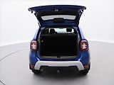 Dacia Duster 1,0 TCe 74kW LPG Klima CZ 1.Ma - náhled 9