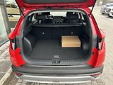 Hyundai Tucson 1,6 T-GDI PHEV 211kW SMART FL - náhled 7