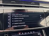 Audi A8 55Tfsi*250kw*4x4*S-Line*DPH* - náhled 40