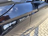 Škoda Kodiaq (2026) 2.0TDI 142kW 4X4 SPORT TZ CZ!! - náhled 15