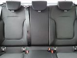 Renault Mégane (2024) 1.3 TCe, Serv.kniha, Navi - náhled 10