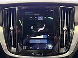 Volvo V60 D4 AWD, WEBASTO, PANORAMA, EL. - náhled 16