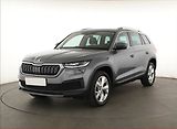 Škoda Kodiaq (2023) 2.0 TDI - náhled 1