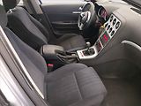 Alfa Romeo 159 (2007) 1.9 JTD, Eko.zaplacen, po STK - náhled 9