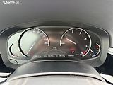 BMW Řada 5 520d XDRIVE 140kW - náhled 14