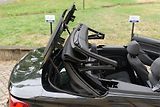 BMW Řada 2 228i Cabrio M-Sport H&K Kamera - náhled 11