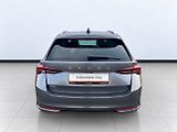 Škoda Octavia (2024) COMBI TOP SELECTION 2,0 TDI 85 - náhled 8
