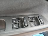 Škoda Octavia 1.9 TDi - náhled 9