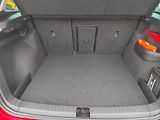 Škoda Karoq 2,0TDi 85kW STYLE,TZ,ČR - náhled 28