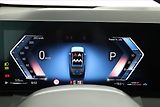 BMW X3 (2026) 20 xDrive, M SPORT, XDRIVE - náhled 11