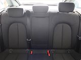 Audi A6 (2015) 3.0 TDI, 4X4, Automat, Navi - náhled 10
