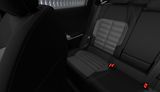 Jeep Compass (2026) Altitude hybrid 145PS automat  - náhled 25