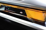 BMW Řada 7 750e xDrive - náhled 17