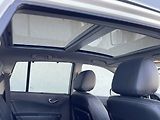 Renault Koleos (2011) BOSE 2,0dCi 175k 4x4 - náhled 11