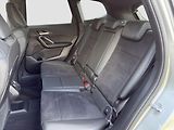 BMW X1 xDrive23i - náhled 16