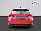 Škoda Octavia 2,0 TDI  RS,AUTOMAT,4x4,120LET - náhled 6