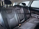 Ford Mondeo 2.0 TDCi Titanium 140kW - náhled 30