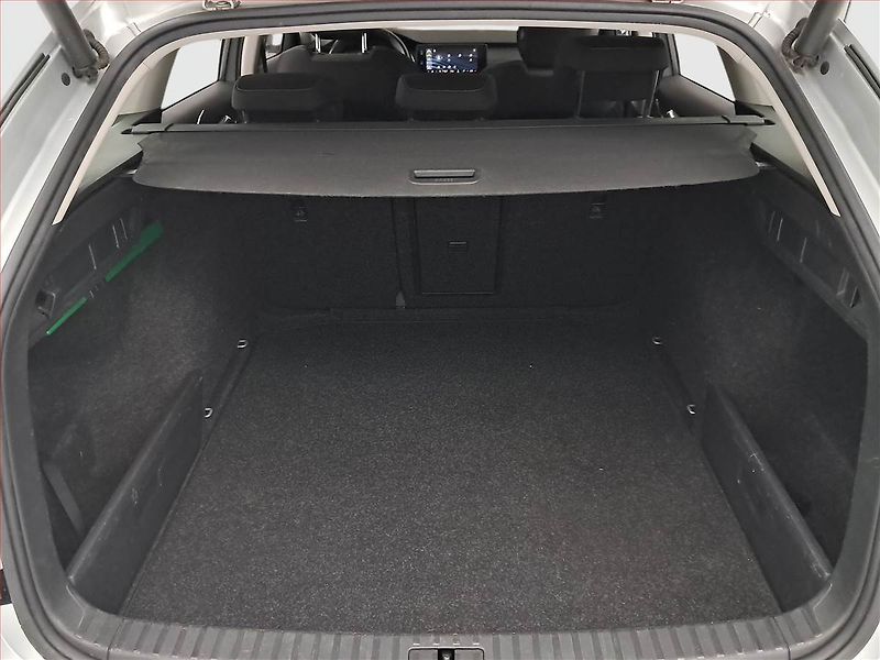 Škoda Octavia (2020) Style 2.0 TDI, Serv.kniha - fotka 14 z 17