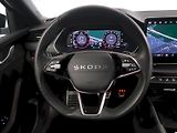 Škoda Octavia (2025) SPORTLINE 2.0TDI 110KW DSG CAN - náhled 13