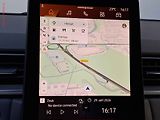 Renault Symbioz (2024) 1.6 E-Tech 145 full hybrid - náhled 16