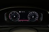 Volkswagen Arteon 2,0 TDI 147 kW DSG 4x4 ELEGANC - náhled 16