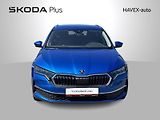 Škoda Octavia (2025) Combi 2.0 TDI DSG Top Selectio - náhled 4