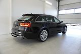 Audi A6 (2014) 3.0 TDI 150kW S-LINE AUTOMAT - náhled 6