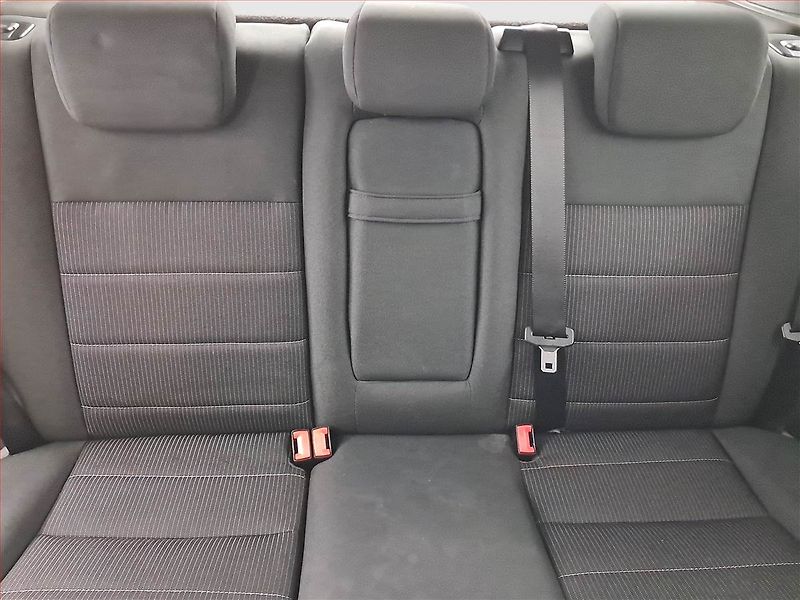Ford Focus (2009) 2.0 16V, LPG, Eko.zaplacen - fotka 10 z 17
