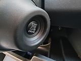 Toyota ProAce MAX EV L3H2 Active 270° - náhled 18