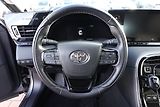 Toyota Mirai Fuel cell Comfort - náhled 15