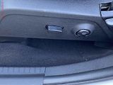 Fiat Freemont (2014) 2.0 JTD AWD, Lounge, AT - náhled 13
