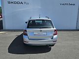 Škoda Fabia (2018) COMBI STYLE 81TSI/1.0 M6F - náhled 9