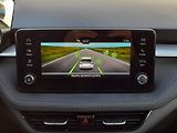 Škoda Fabia Selection 1.0 MPI 59kW 5MP - náhled 13