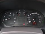Renault Thalia (2008) 1.2 16V, nová STK, pěkný stav - náhled 11