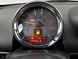 Mini Countryman (2014) Cooper SD, Navi, Xenony - náhled 11