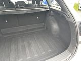 Hyundai i30 1.6d 4/2022 NEHAV-NAVI-DPH-ČR! - náhled 18