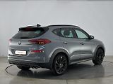 Hyundai Tucson N-Line - náhled 1