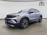 Opel Mokka (2025) GS 1.2 TURBO 96kW EAT8 - náhled 1