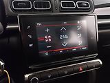 Citroën C3 (2024) 1.2 PureTech, Serv.kniha - náhled 13