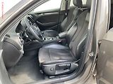 Audi A3 (2014) 1.2 TFSi, Ambiente, bixen - náhled 9