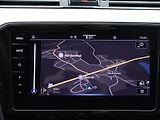 Volkswagen Passat 2.0 TDI DSG R-LINE Matrix - náhled 20