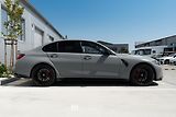 BMW M3 (2022) Competition xDrive 375kW - náhled 7