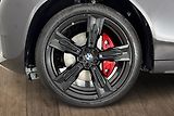 BMW X3 xDrive40d - náhled 25
