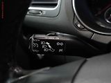 Volkswagen Golf (2009) 2.0 TDi, DSG, temp - náhled 14