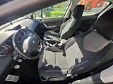 Peugeot 308 (2010) 1.6i TAŽNÉ  - náhled 8