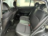 Subaru Impreza (2013) 1.6i, 84KW, 4x4 - náhled 12