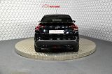 Citroën C4 (2022) 1.5BHDi 130 Feel Pack AT - náhled 7