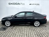 Škoda Octavia (2022) 2.0 TDI 110kW DSG Sportline - náhled 2